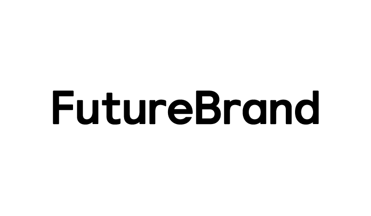 IFD-FUTUREBRAND