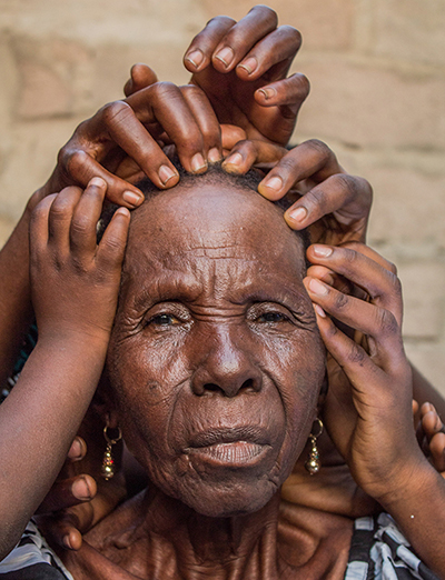 images/EDITIONS-GALERIE/afriques.jpg
