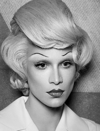 images/EDITIONS-GALERIE/beaute.jpg