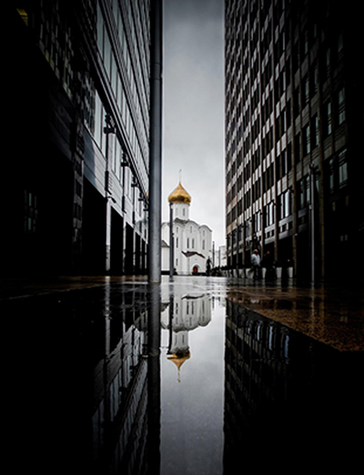 images/EDITIONS-GALERIE/cite.jpg