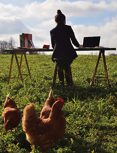 images/EDITIONS-GALERIE/travail.jpg