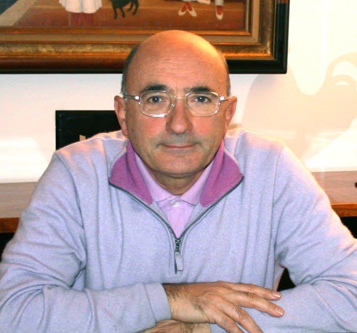 images/alimentation/Jacques-Mandorla.jpg