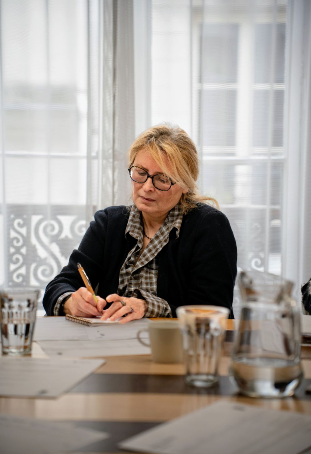 images/alimentation/Louise_Baron.jpeg