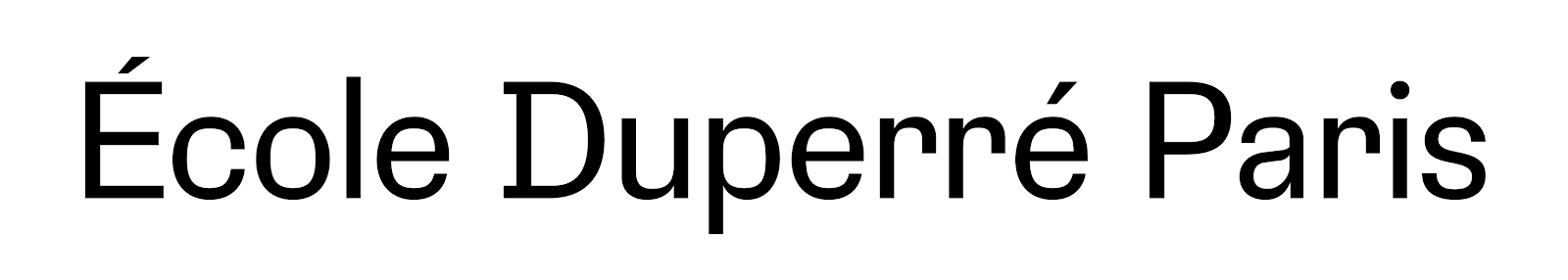 Duperr-01