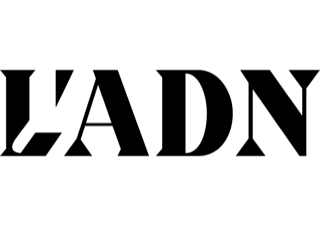 LADN-noir-1
