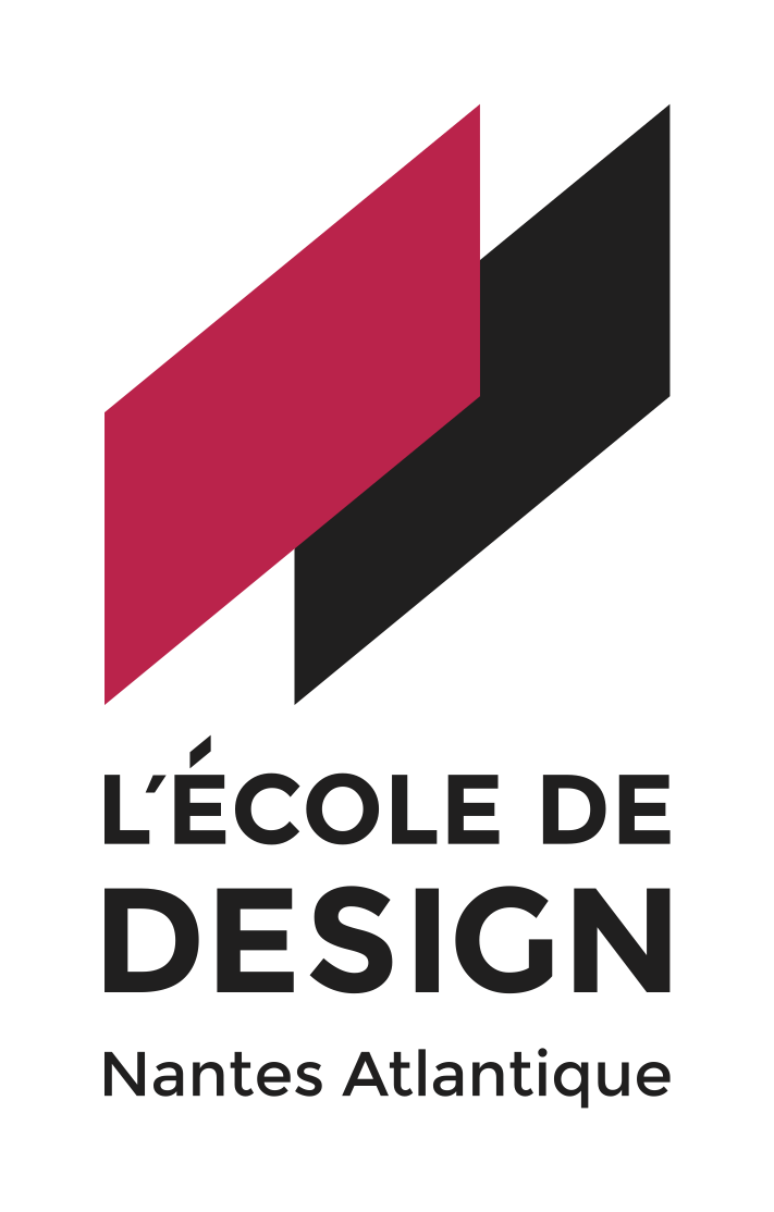 Logo Ecole Cmjn
