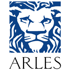 Partner-essentiel-arles