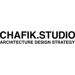 Partner-essentiel-chafik