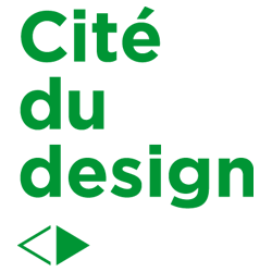Partner-essentiel-cite-design