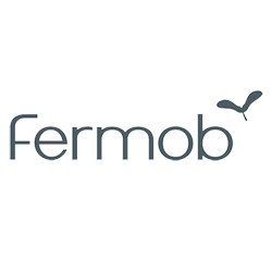 Partner-essentiel-fermob