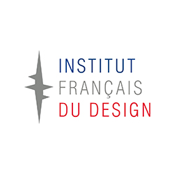 Partner-essentiel-ifd