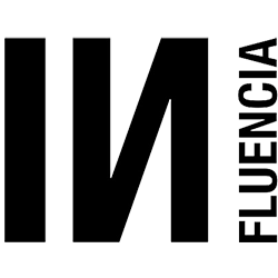 Partner-essentiel-influenciaf