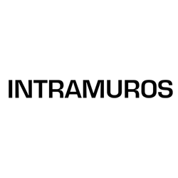Partner-essentiel-intramuros