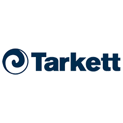 Partner-essentiel-tarkett
