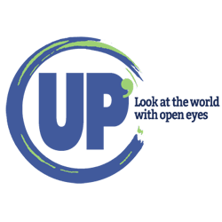 Partner-essentiel-up