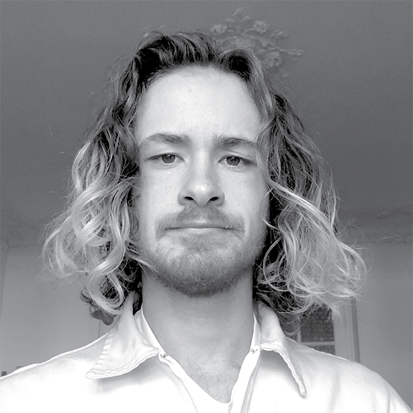 images/jury-bifurcation/andries.jpg