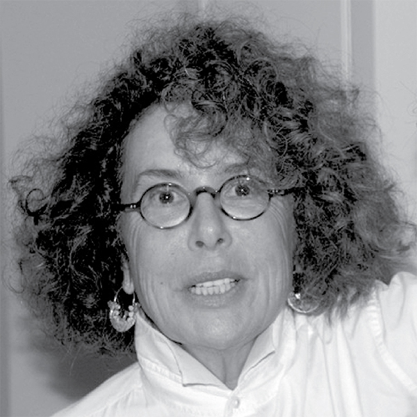 images/jury-bifurcation/bloch.jpg