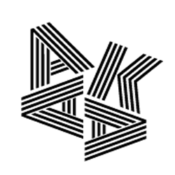 Akaa