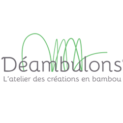 Deambulons