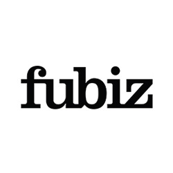 Fubiz