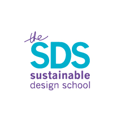 Sds