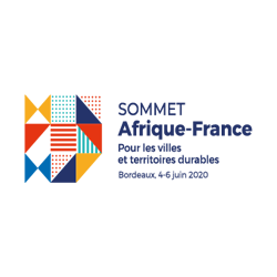 Sommet-fa