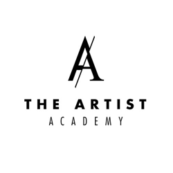 The-artist