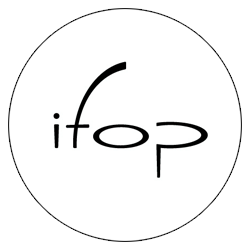 Ifop