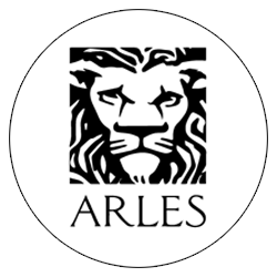 Instit-arles2