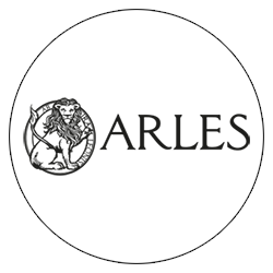 Instit-arles