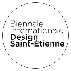 Instit-biennale-st-etienne