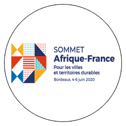 Instit-france-afrique