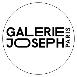 Instit-galerie-joseph