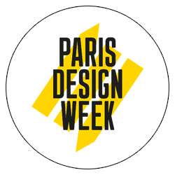 Instit-paris-design-week