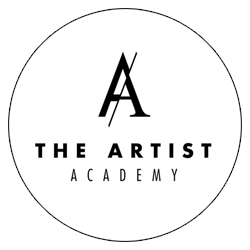 Instit-the-artist