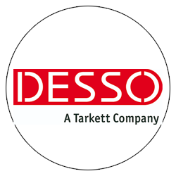 Marque-desso