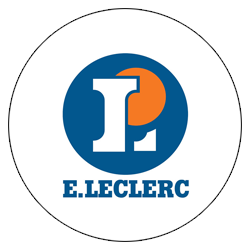 Marque-leclerc