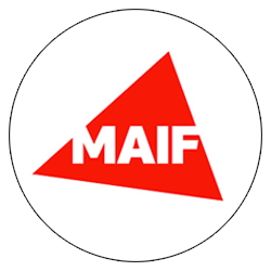 Marque-maif