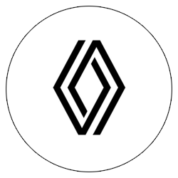 Marque-renault