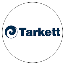 Marque-tarkett