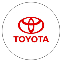 Marque-toyota