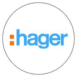Marques-hager