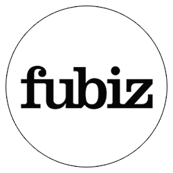 Media-fubiz