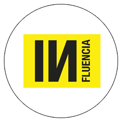 Media-influencia
