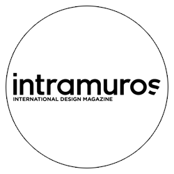 Media-intramuros