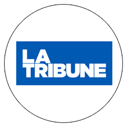 Media-la-tribune