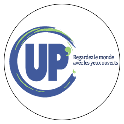 Media-up