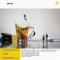 Photo Thumbnail