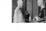 Photo Thumbnail