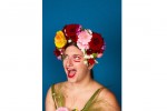 Photo Thumbnail